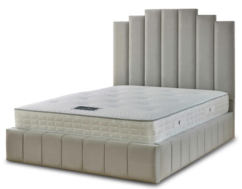 Brooklyn Bed Frame